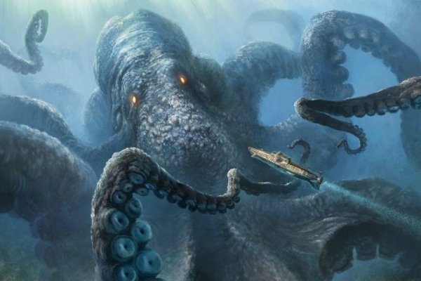 Kraken зеркало тор ссылка