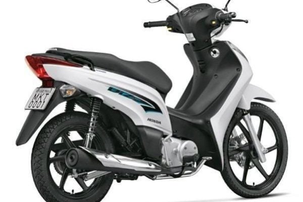 Kra36cc