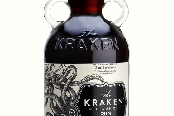 Kraken13 at сайт